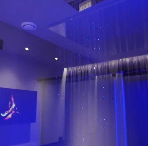 Leoni & Private Citta Sant'Angelo