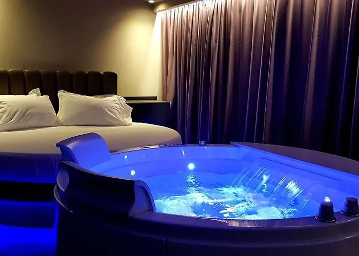 Leoni & Private Citta Sant'Angelo