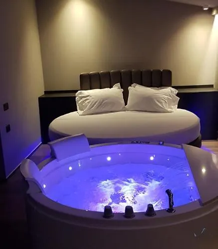 Leoni & Private Hotell