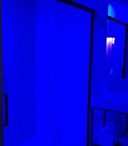 Leoni & Private Citta Sant'Angelo